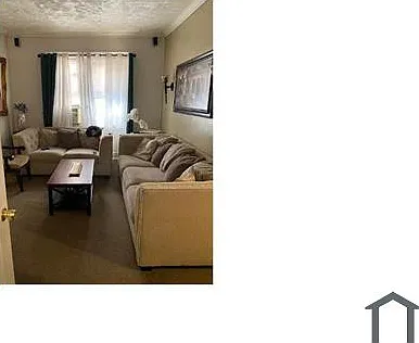 1332 Fteley Ave #2 — Photo 1