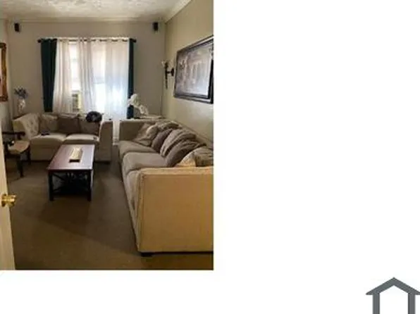 1332 Fteley Ave Floor 2, Bronx, NY 10472