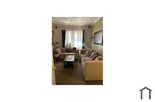 1332 Fteley Ave #2 Photo 1