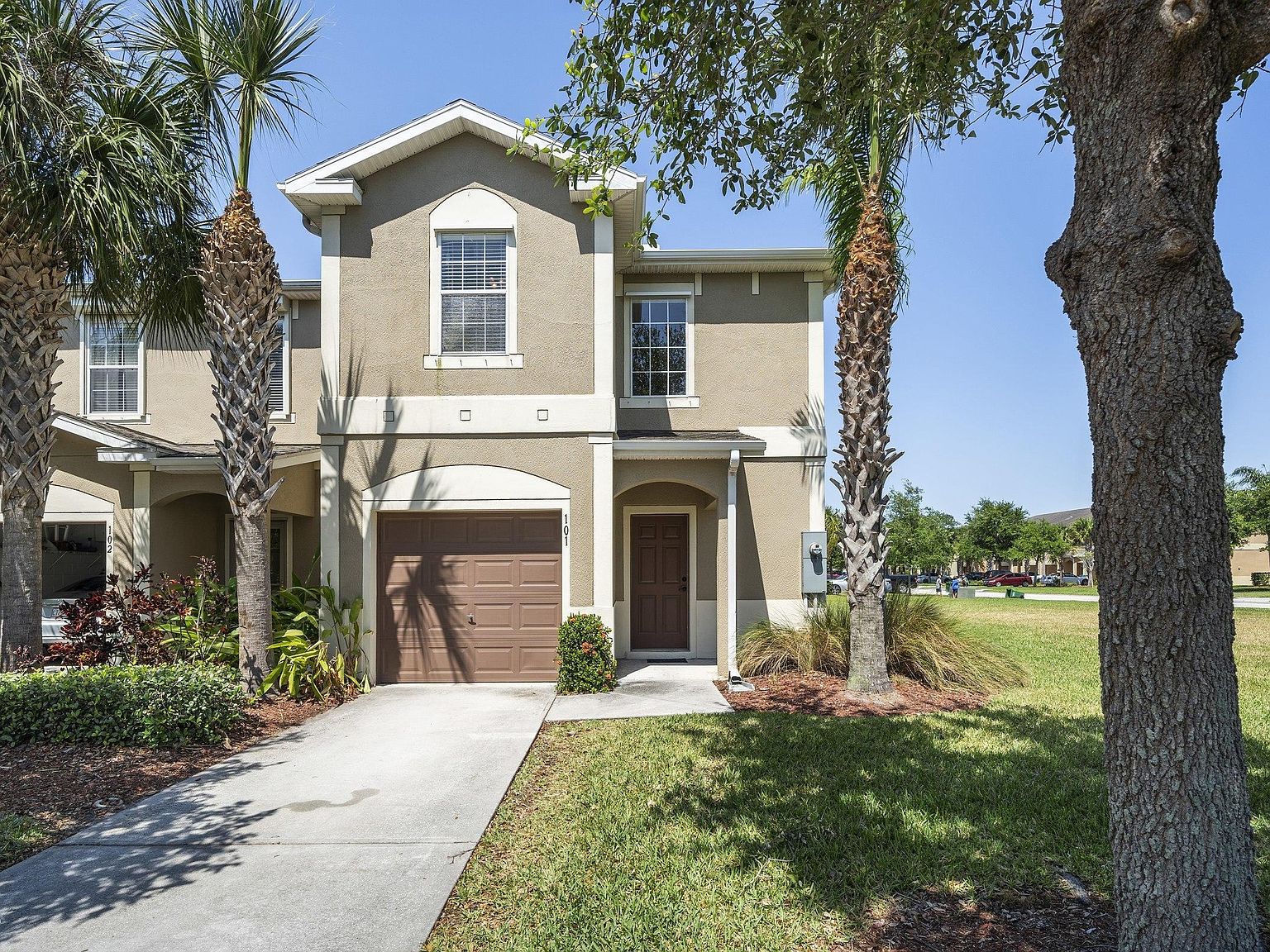 2760 Revolution St UNIT 101, Melbourne, FL 32935 Zillow