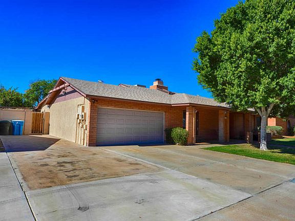 5th image of 15444 N 29th Ave