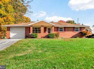 715 E Butter Rd, York, PA 17406