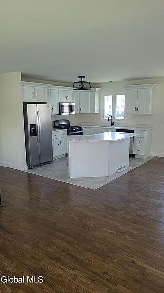 3rd image of 11 Village Park Drive
