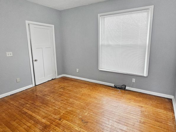 minneapolis-minnesota-1839247 picture