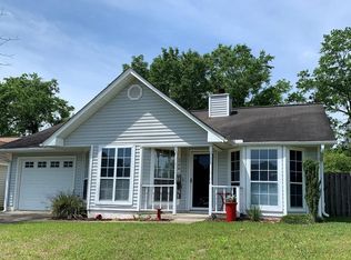 204 Charleston Ln, Dothan, AL 36301