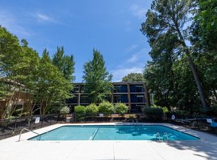 The Harrison Apartments, Raleigh, NC 27604