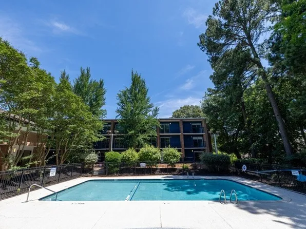 The Harrison Apartments, 2717 Capital Blvd #2715-210, Raleigh, NC 27604