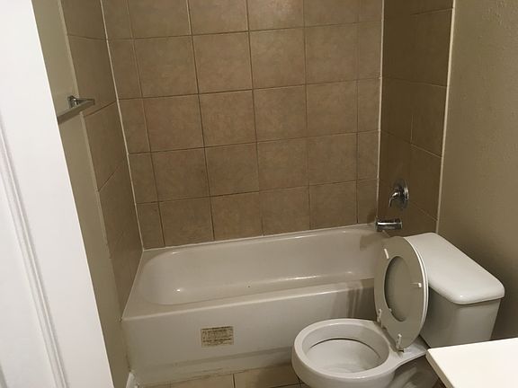 2nd image of 155 Ferris Ave APT 1