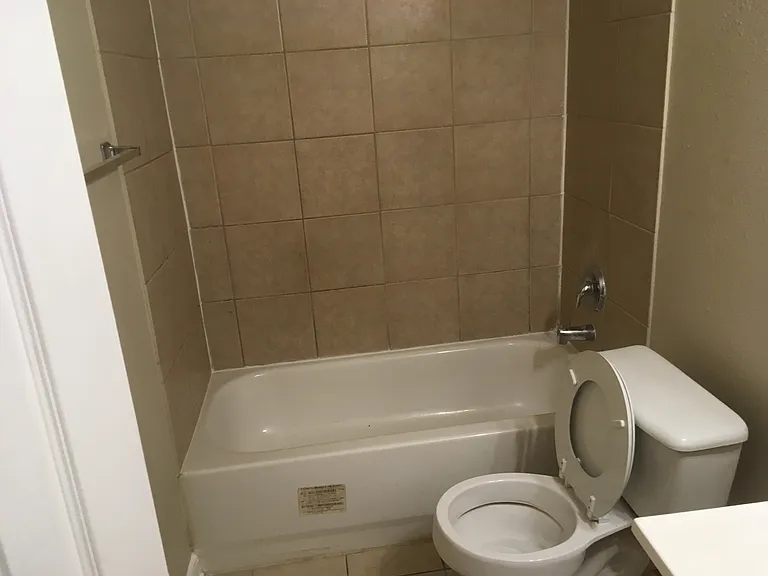 155 Ferris Ave #1 — Photo 2
