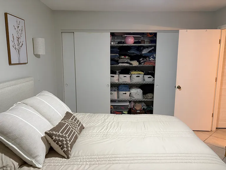 600 Carriage House Ln #101 — Photo 24