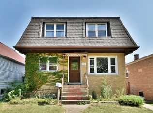 2559 Rhodes Ave, River Grove, IL 60171