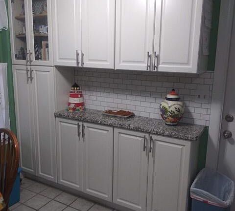 4th image of 1361 Nimitz Ct
