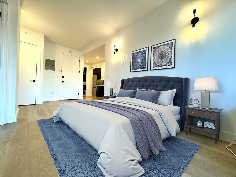 1st image of 1021 President St Floor 2