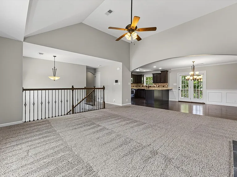 3702 Windmill Ct — Photo 9