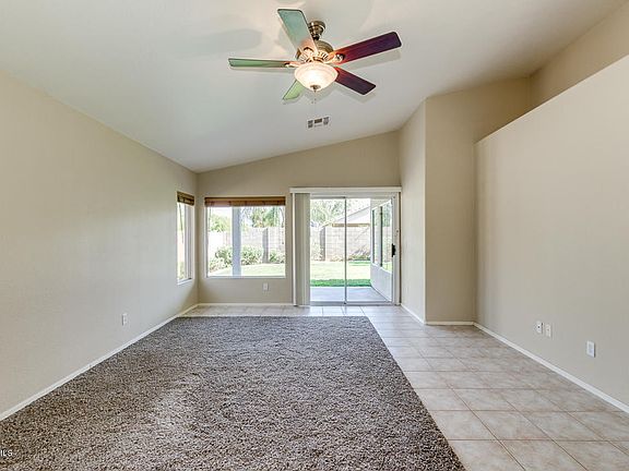 3rd image of 9313 E Lobo Ave