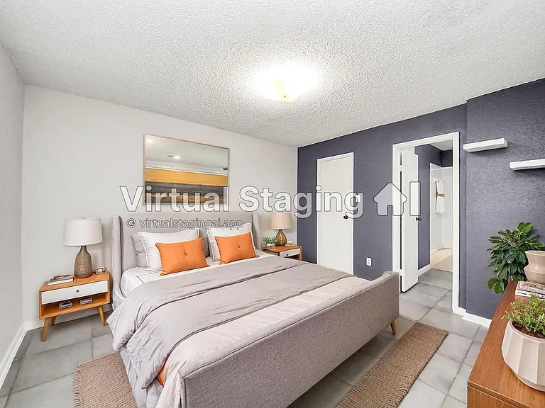 2750 Holly Hall St #911 — Photo 21