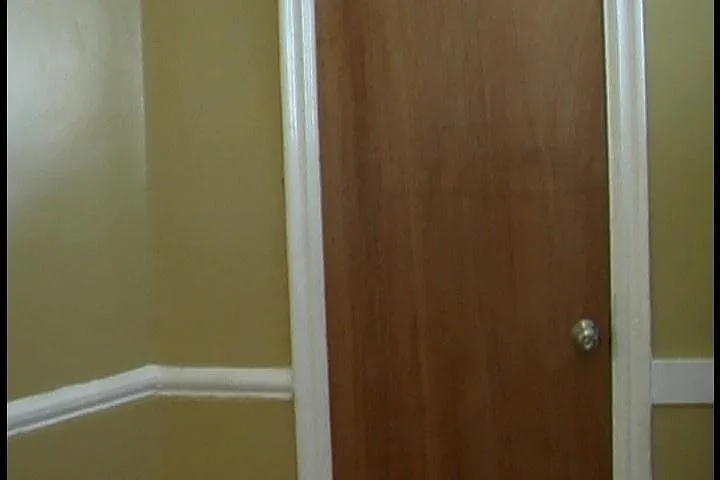 88 Hammond St #3 — Photo 13