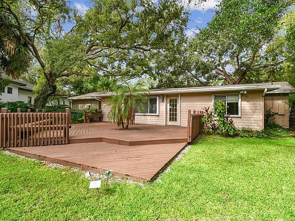 3rd image of 4508 HENDERSON BOULEVARD