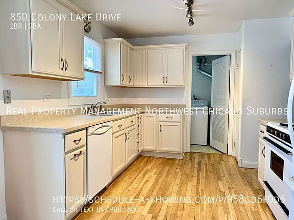 5th image of 850 Colony Lake Dr
