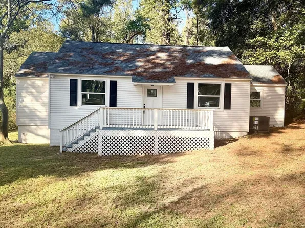 562 Marjorie Pl, Macon, GA 31204