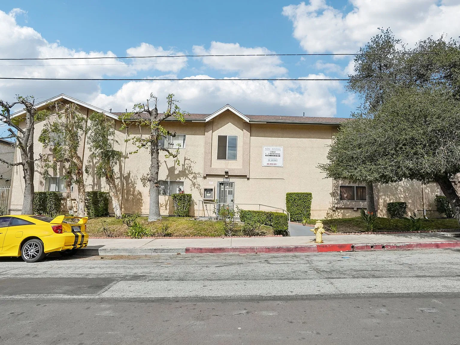 7147 Greeley St., Tujunga — Photo 2