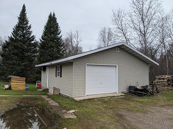 3rd image of N15561 9th Ave S