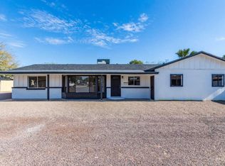 2471 E Almeria Rd, Phoenix, AZ 85008