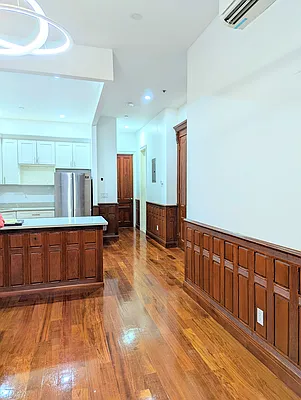 Rented by Owner | media 37