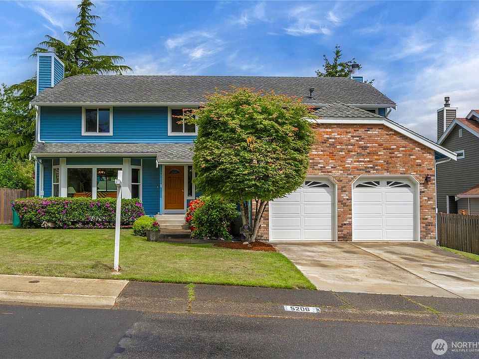 1st image of 5206 S 292nd Street