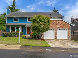 5206 S 292nd St, Auburn, WA
