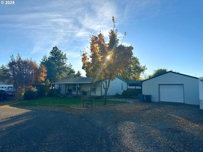 10504 G Ct, Island City, OR, 97850