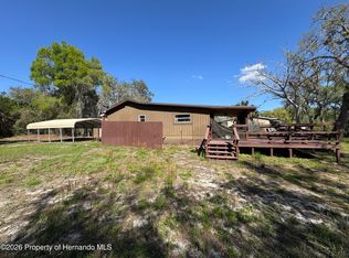 32404 Marchmont Cir, Dade City, FL 33523