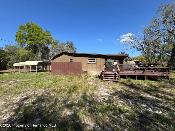 32404 Marchmont Cir, Dade City, FL 33523