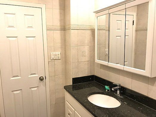 2nd image of 2357 79th St #3