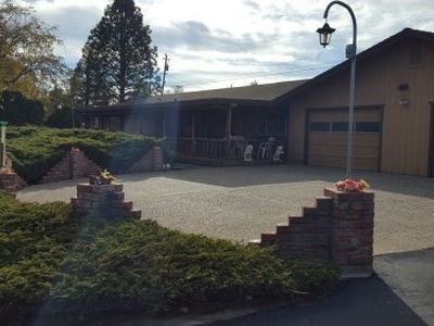 3597 Buena Vista Dr, Shingle Springs, CA, 95682