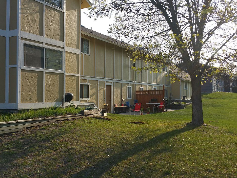 1st image of 2409 Arcadia Dr APT 4