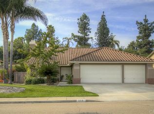 568 Edgewater Ave, Oceanside, CA 92057