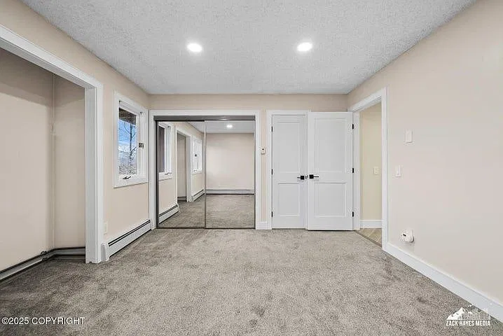 2 bed, 2.0 bath, 940 sqft, $1,950 — Photo 4