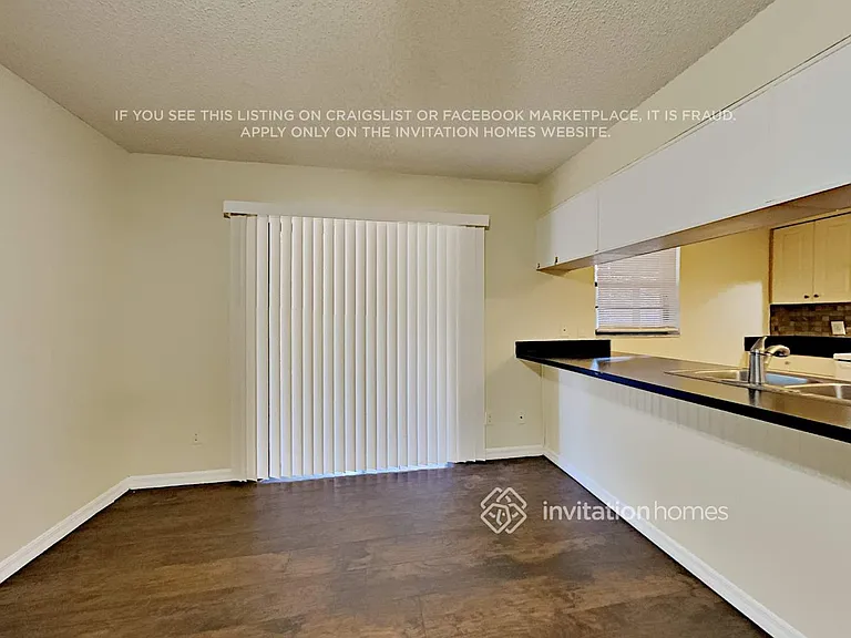 613 Mayan Pl — Photo 8