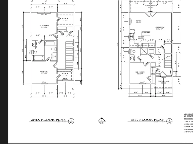 921 Lang St SE #1 — Photo 2