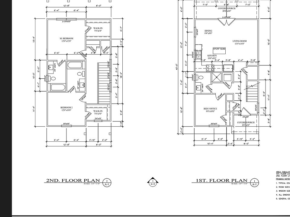 2nd image of 921 Lang St SE #1