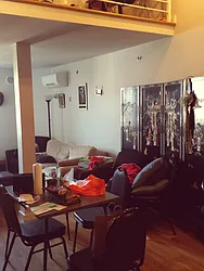 Rented by Steven C Bohbot, LREB