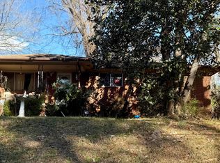 1817 S Alston Ave, Durham, NC 27707