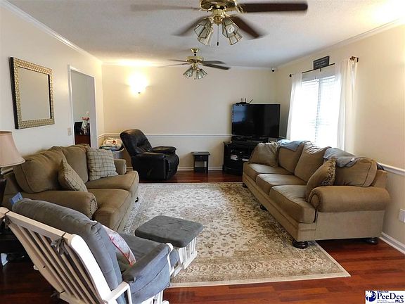 4th image of 316 Hickory Dr