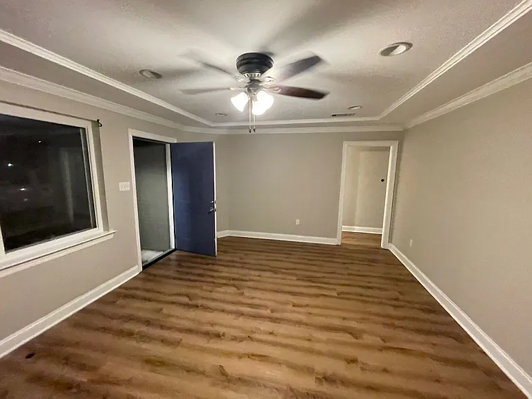 3715 Winbourne Ave — Photo 14