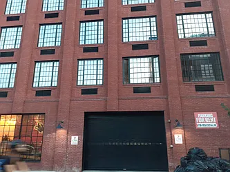 Rented by Reginald Jacobs