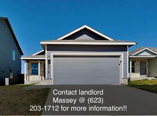 3206 Carducci Dr, Converse, TX 78109