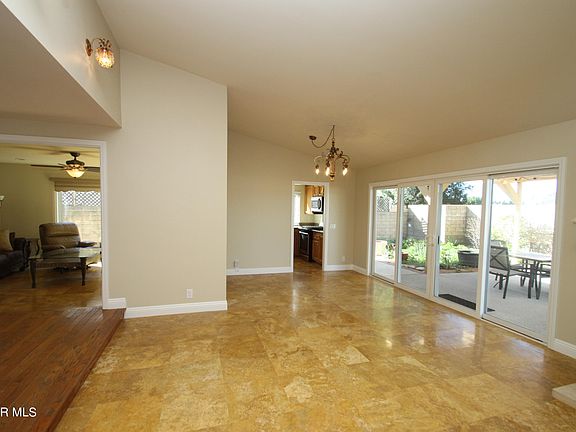 3rd image of 135 Mesa Ave