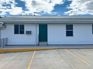 25665 W Bridge St APT 20, Channahon, IL 60410