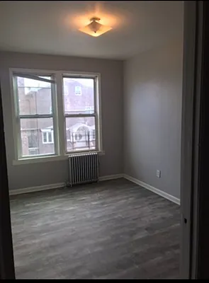 Rented by Owner | media 13